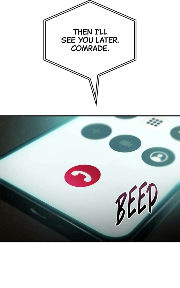 ch 13 71