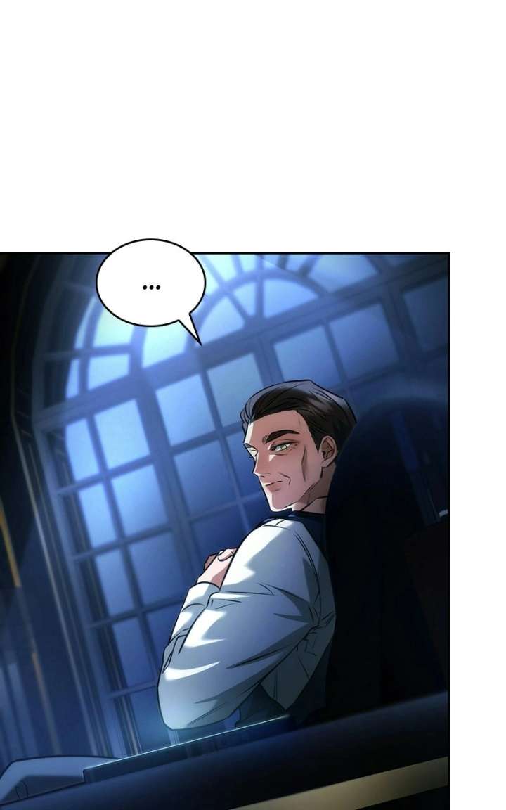 ch 13 72