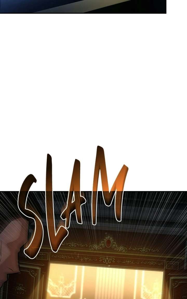 ch 13 73