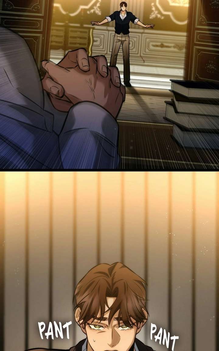 ch 13 74