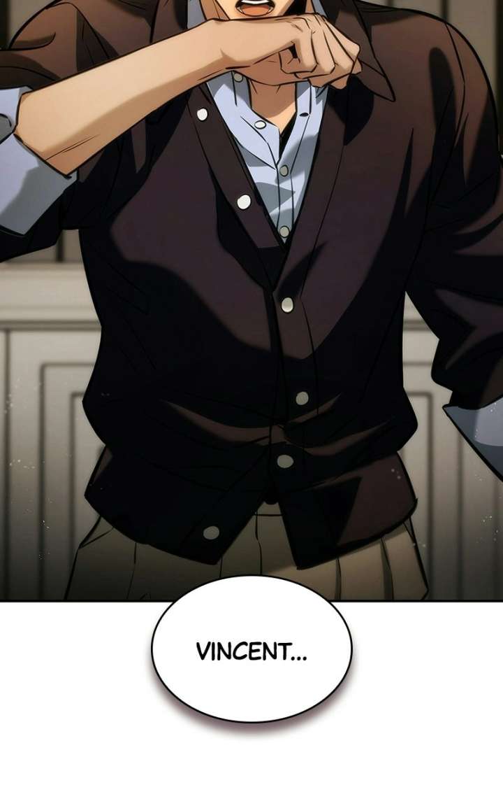 ch 13 75