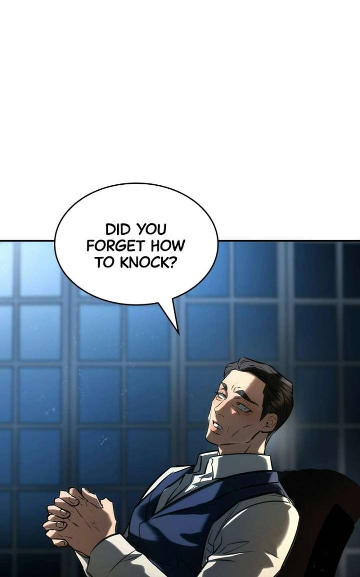 ch 13 76