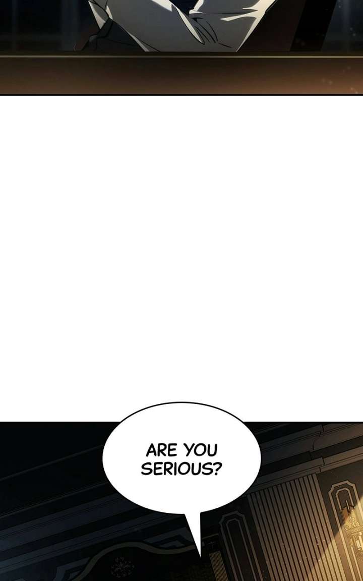 ch 13 77