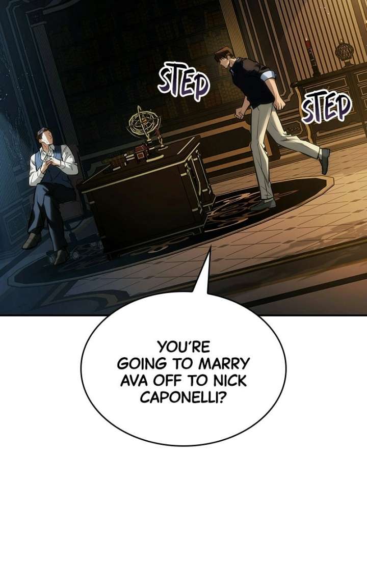 ch 13 78