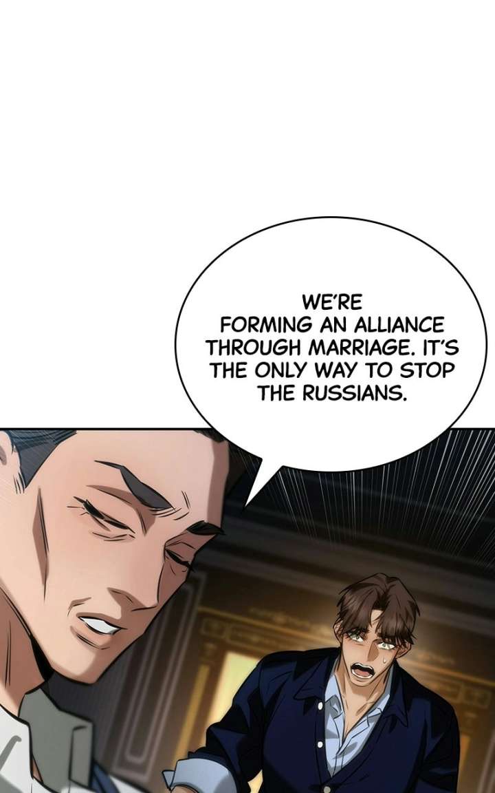 ch 13 79