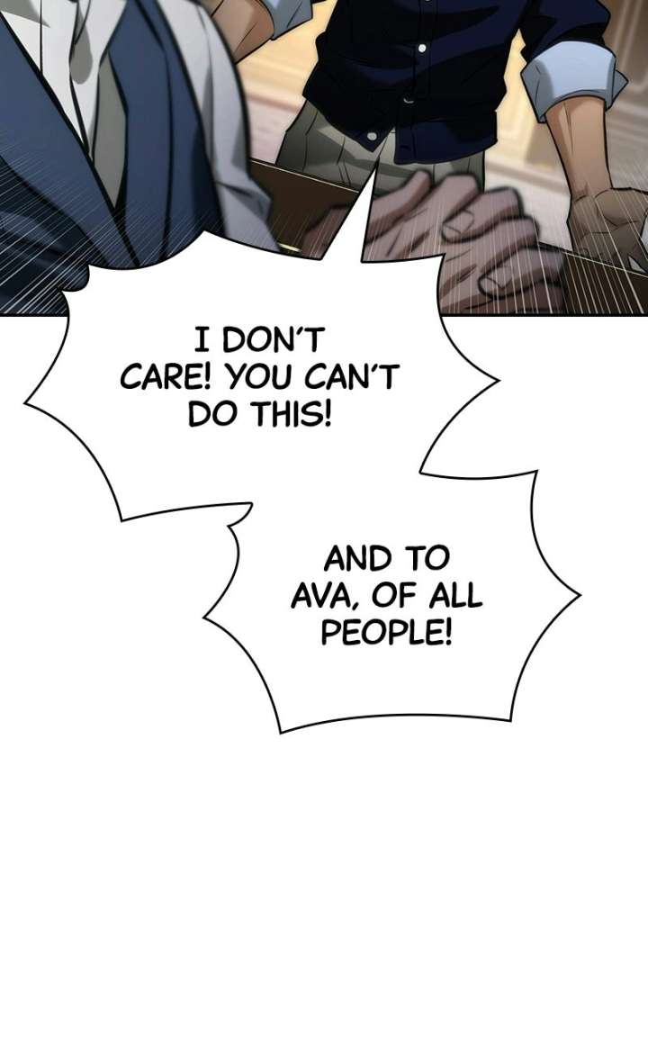 ch 13 80