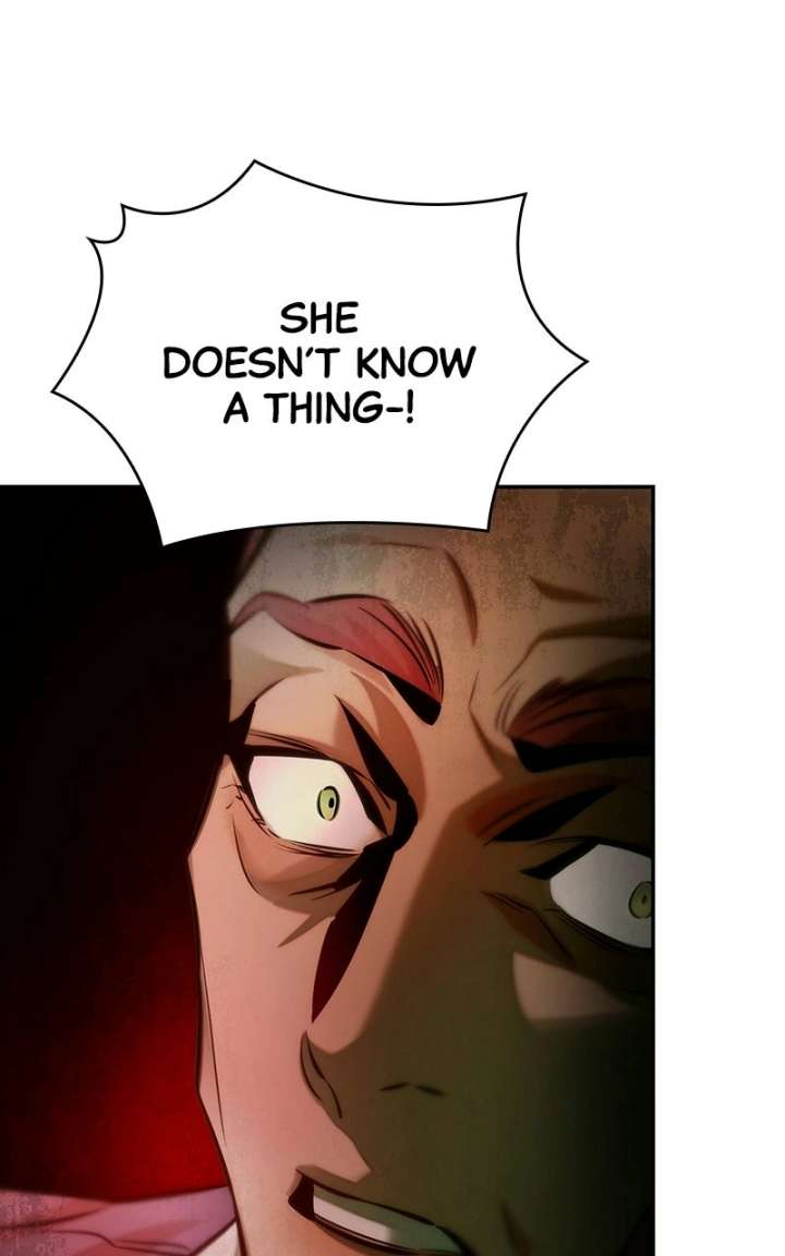 ch 13 81