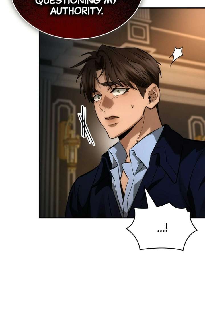ch 13 83