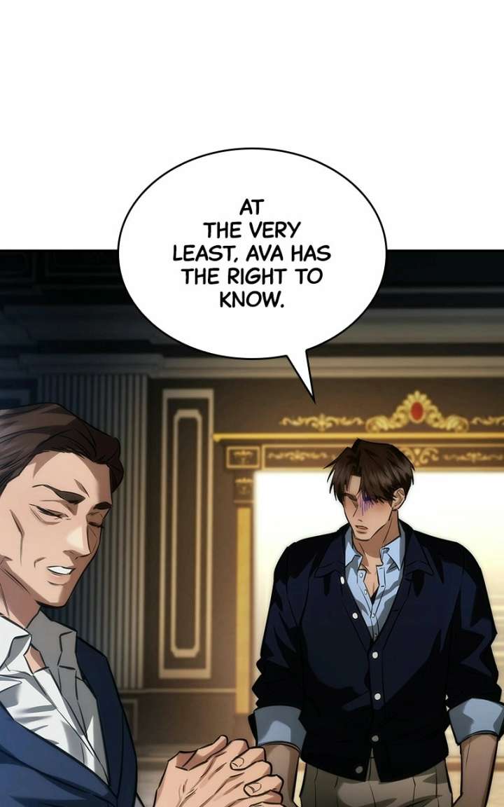 ch 13 84