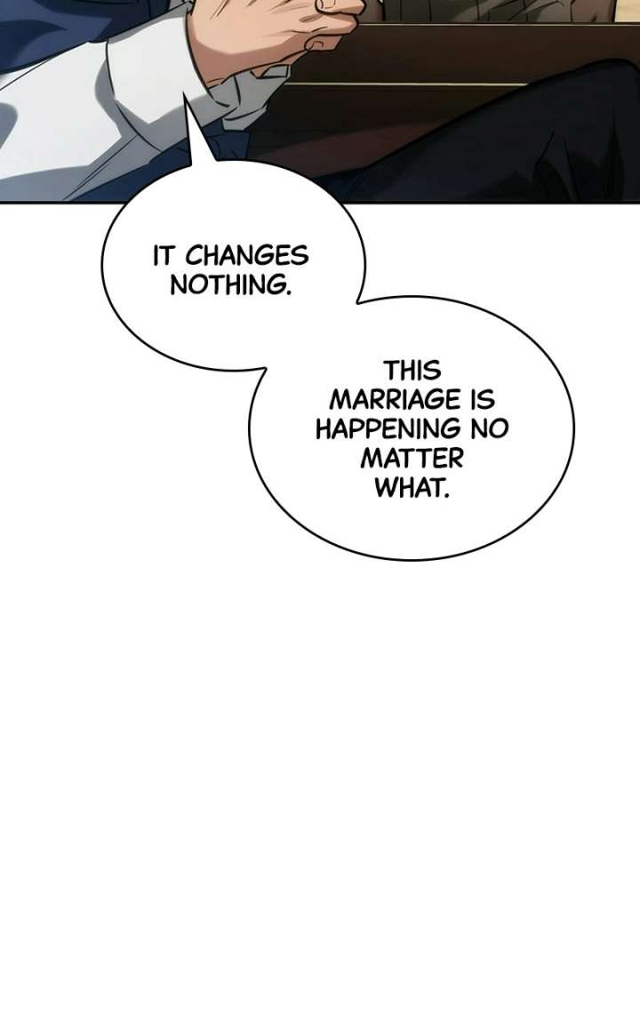 ch 13 85