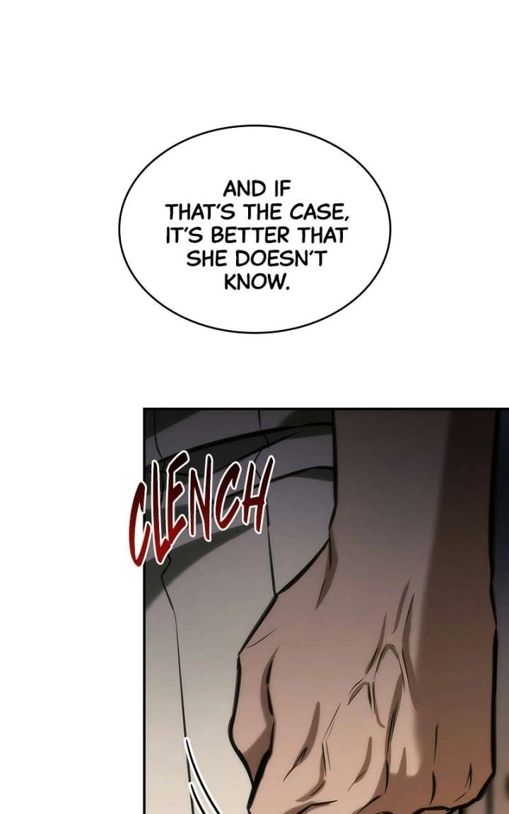 ch 13 86
