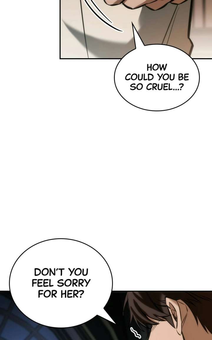 ch 13 87