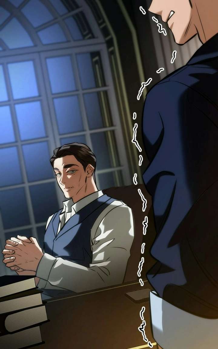 ch 13 88