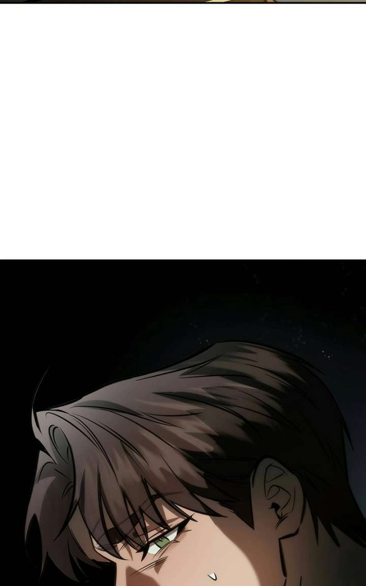 ch 13 89