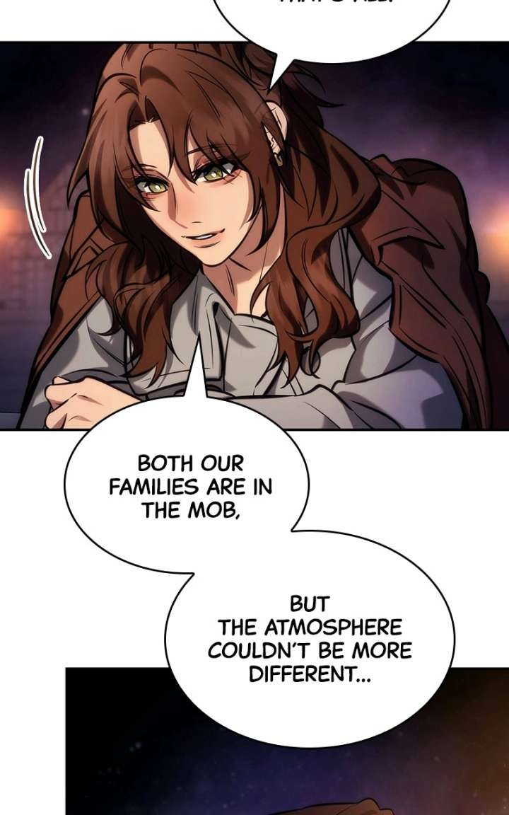 ch 13 9