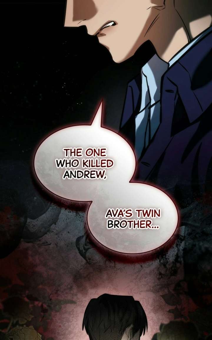 ch 13 90