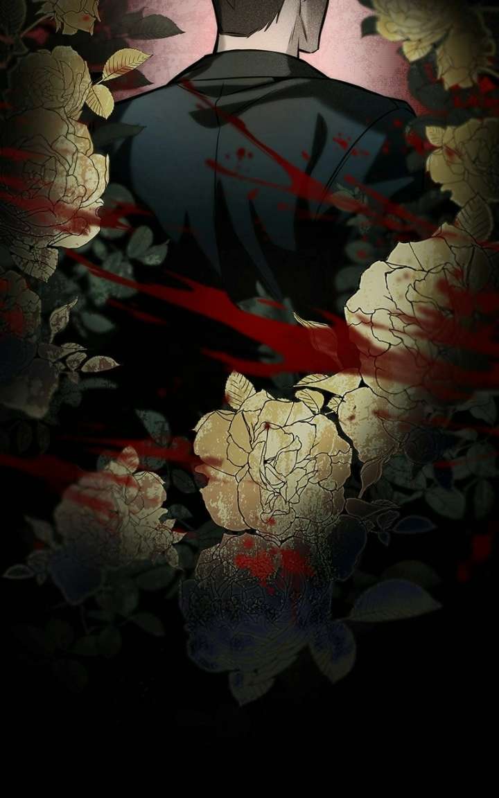 ch 13 91