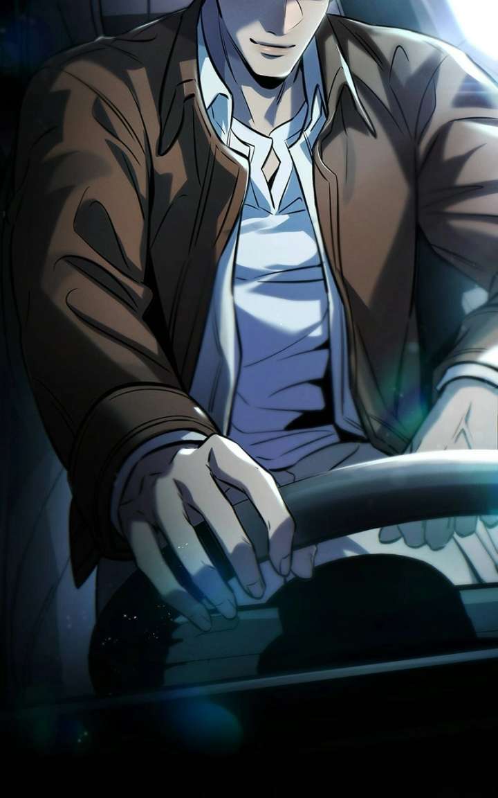 ch 13 93