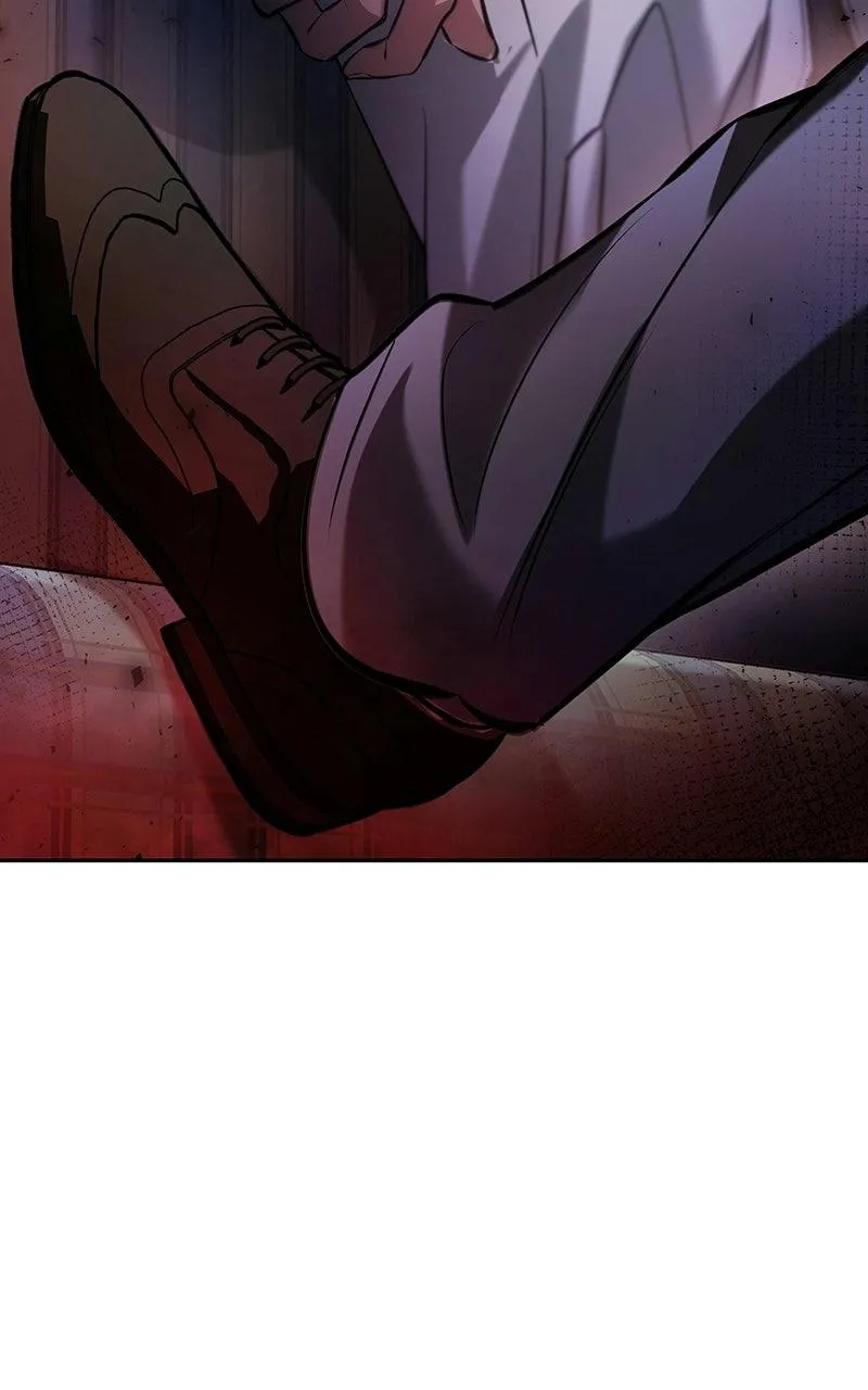 14d2fe0592d6
