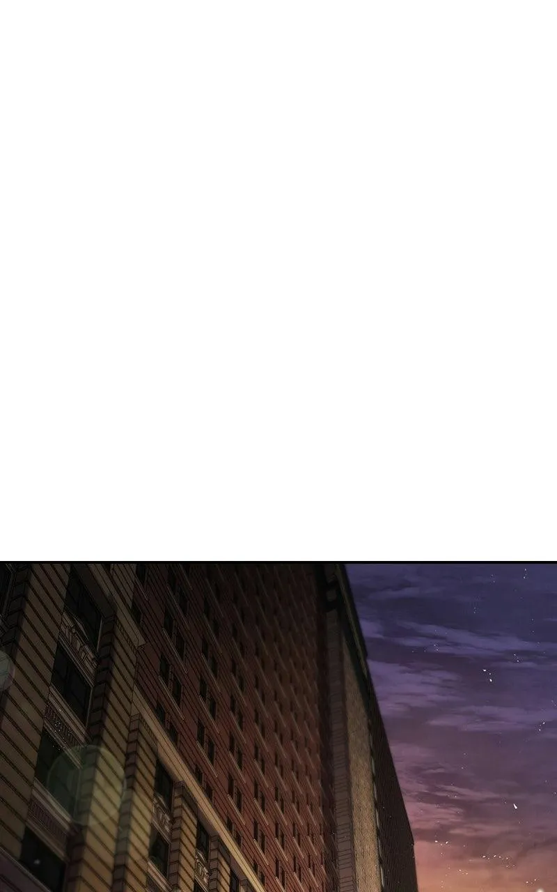 a8679334d008