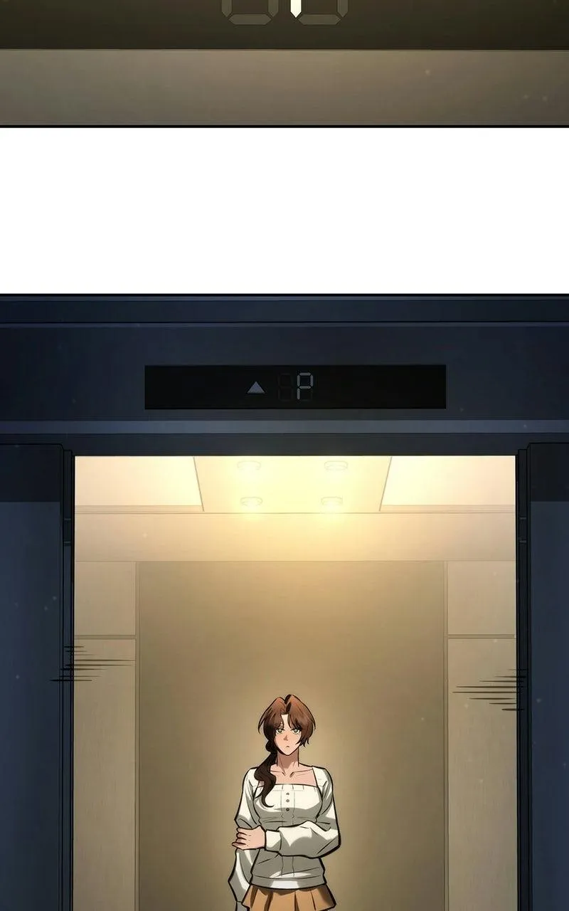 2f38e5e512ff