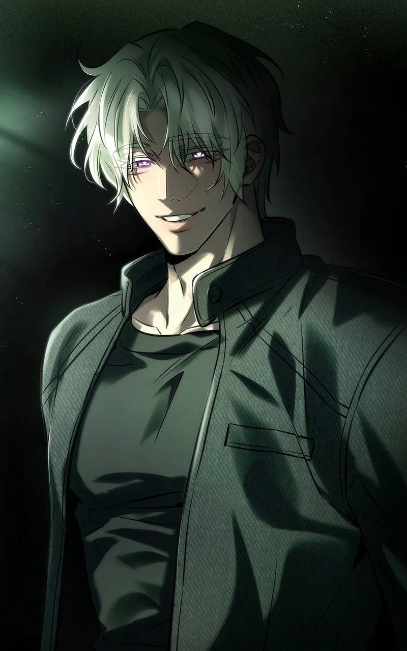 322b22ae5596