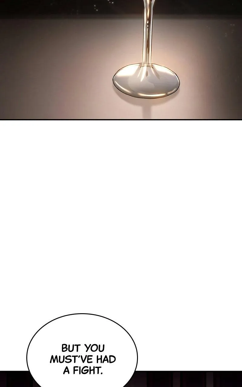 5212d04a3c09