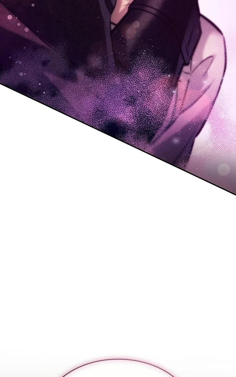 58e8d0584a06