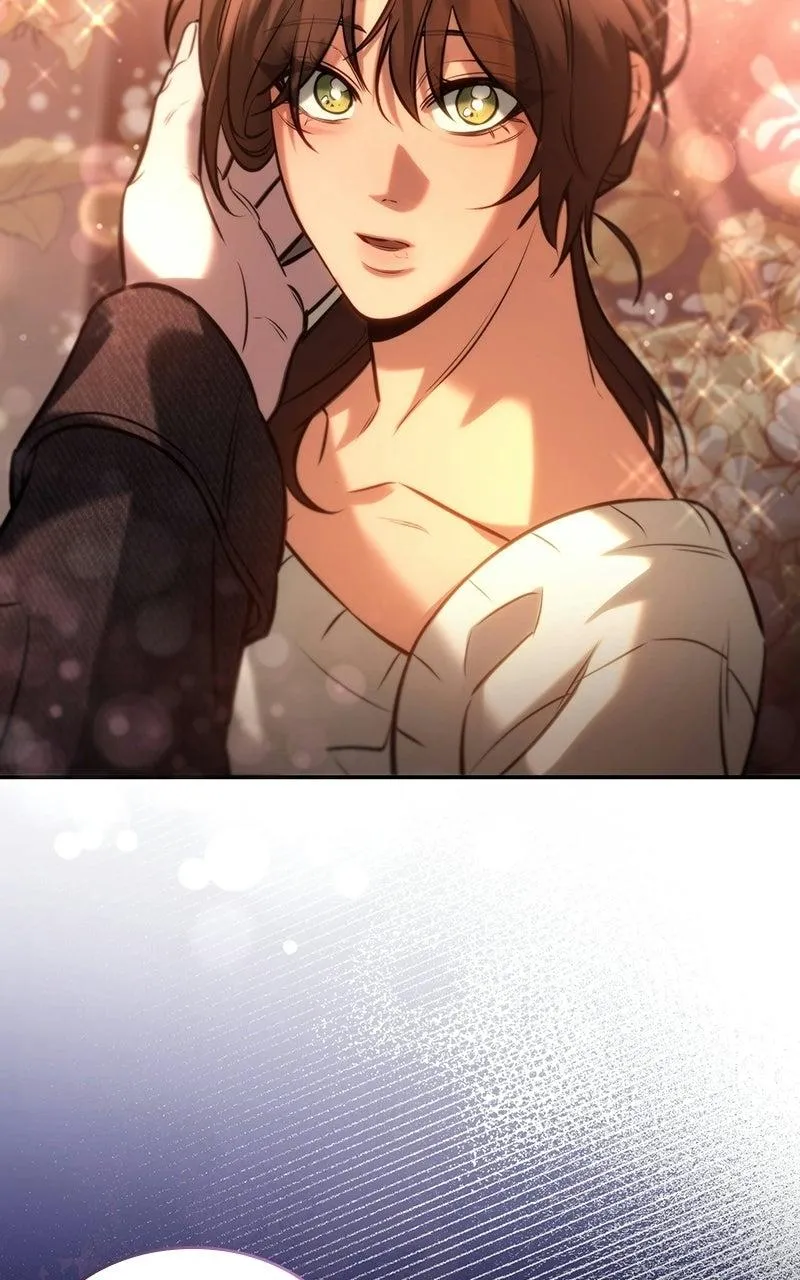 c86e4ad8ec8e
