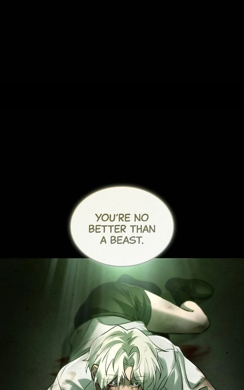 e6afdcd2aa1b