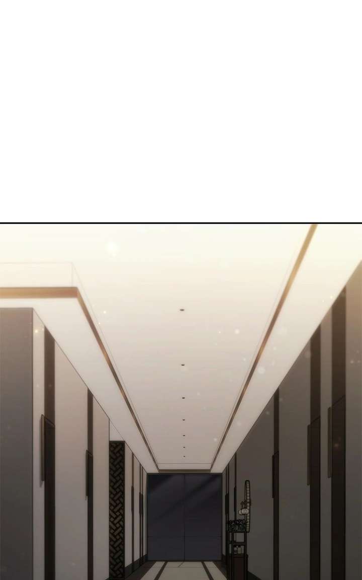 ch 2 1