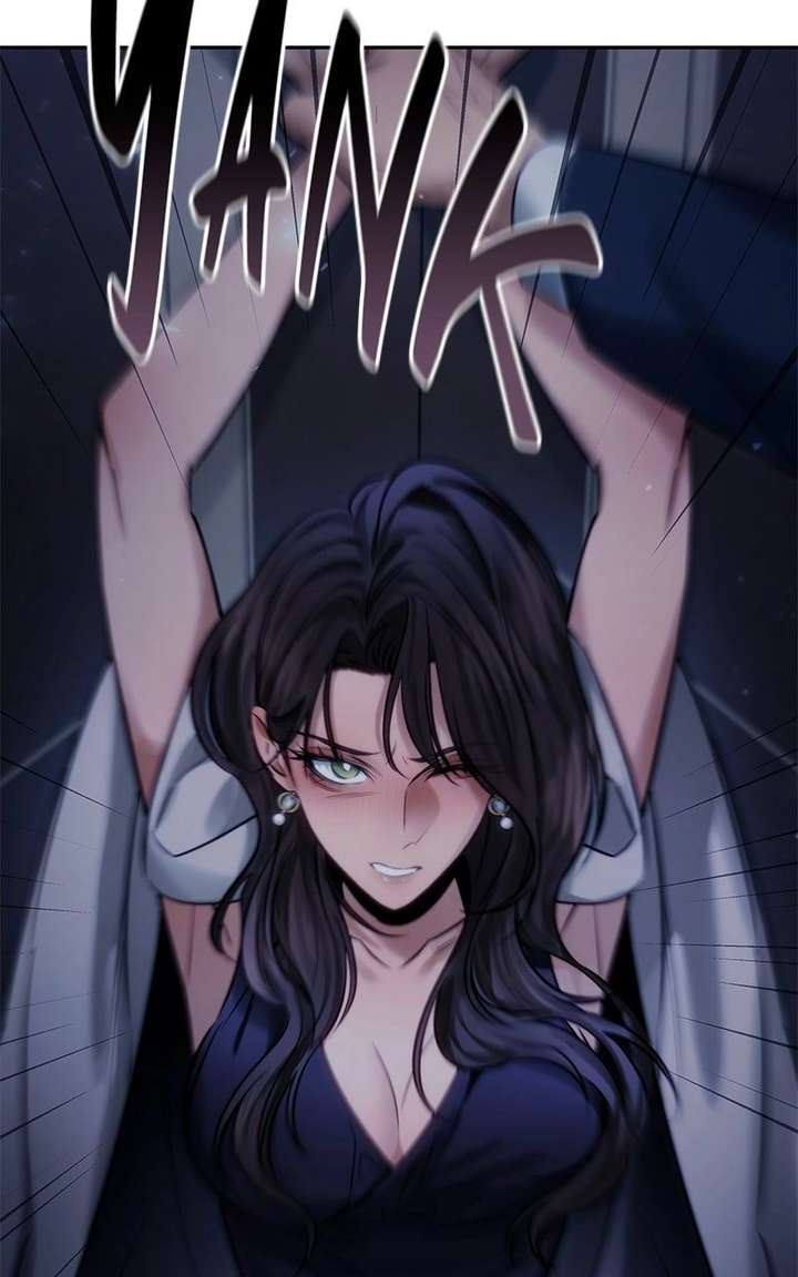 ch 2 10