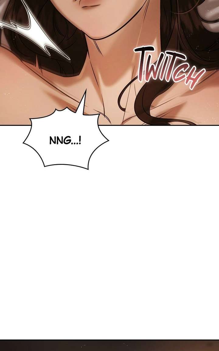 ch 2 100