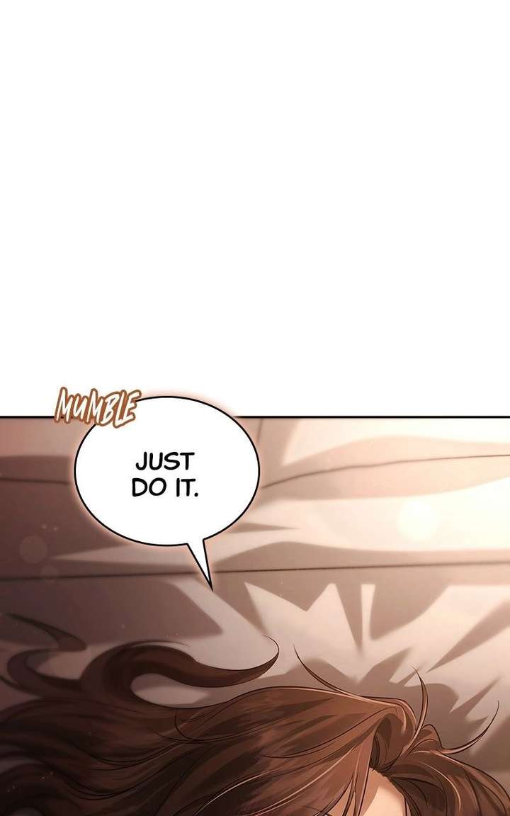 ch 2 102