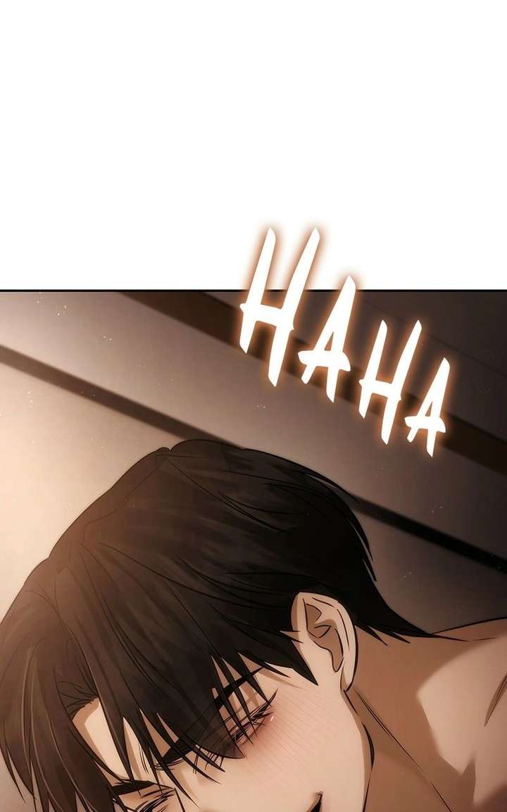 ch 2 104