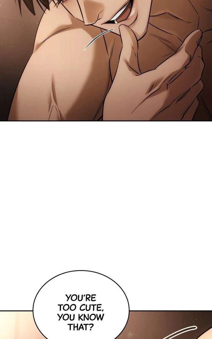 ch 2 105