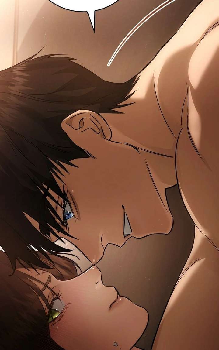 ch 2 106