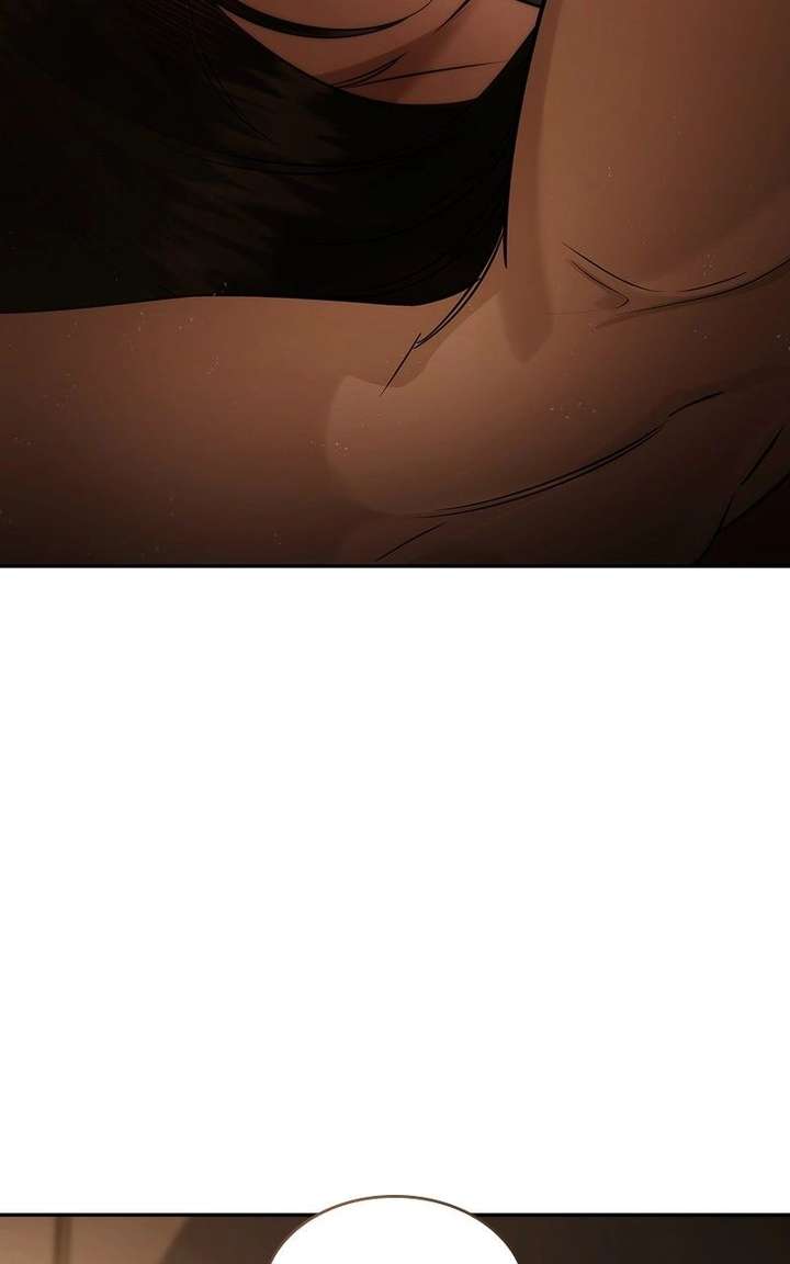 ch 2 107