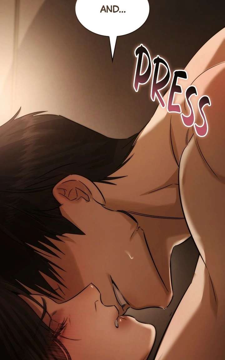 ch 2 108