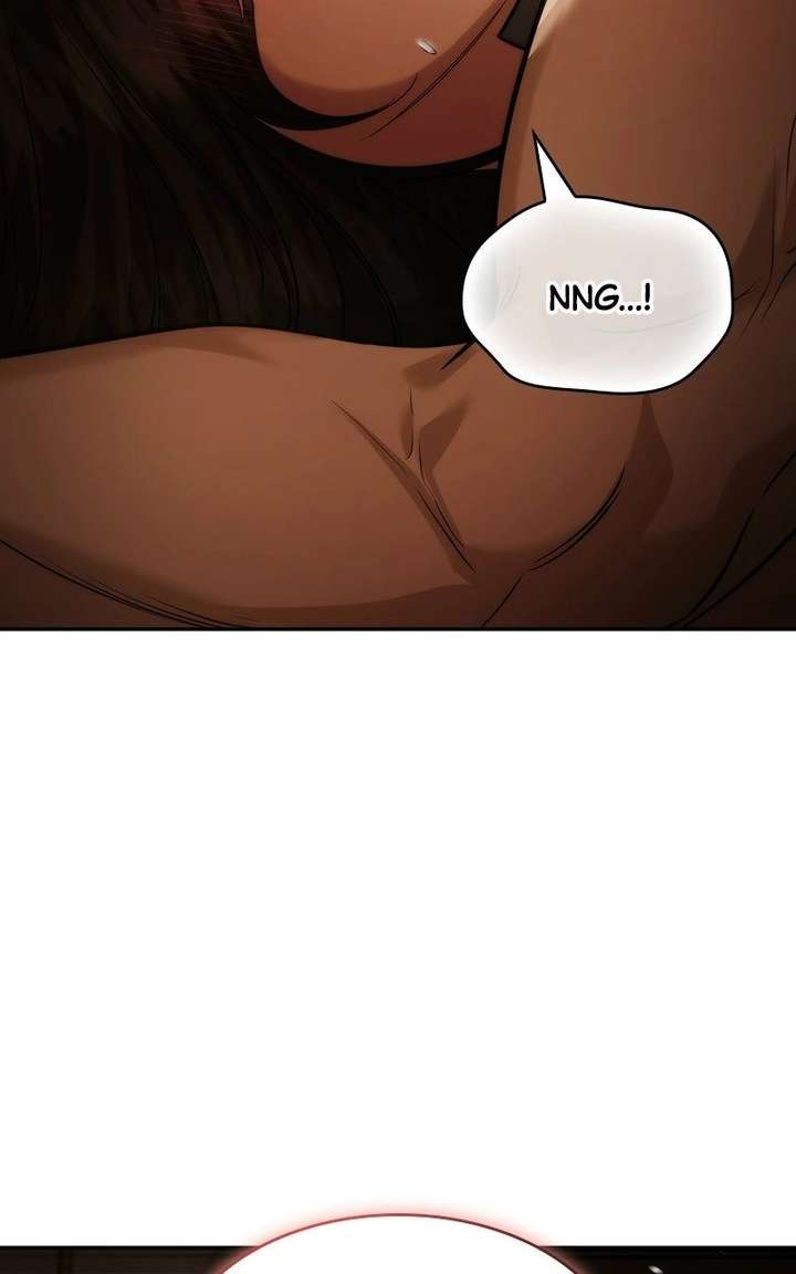 ch 2 109