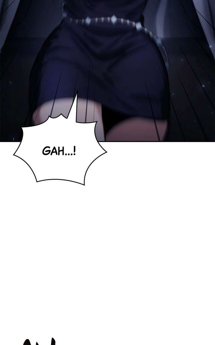 ch 2 11