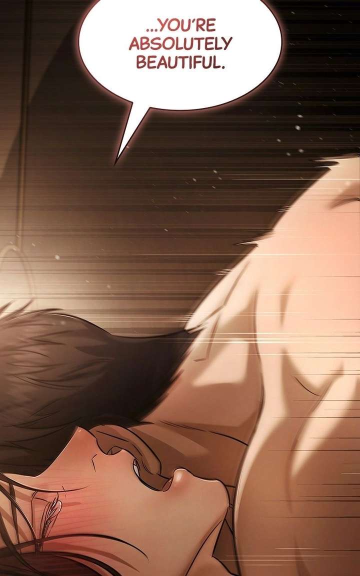 ch 2 110
