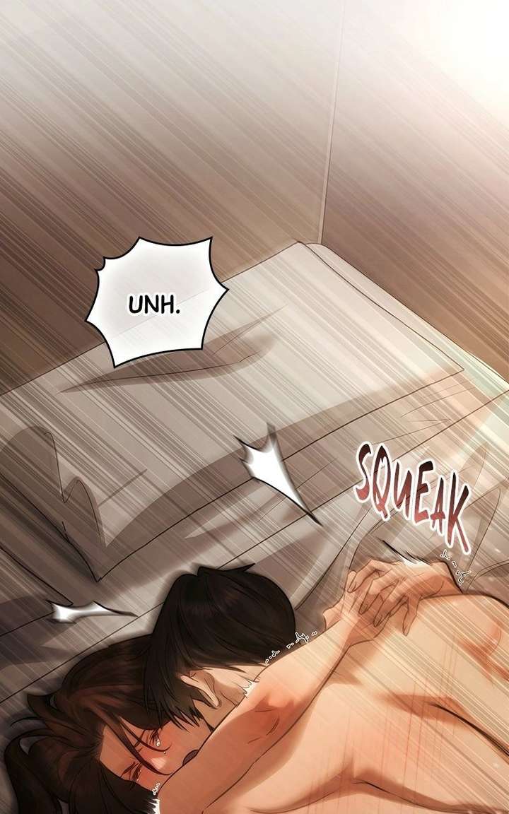 ch 2 112