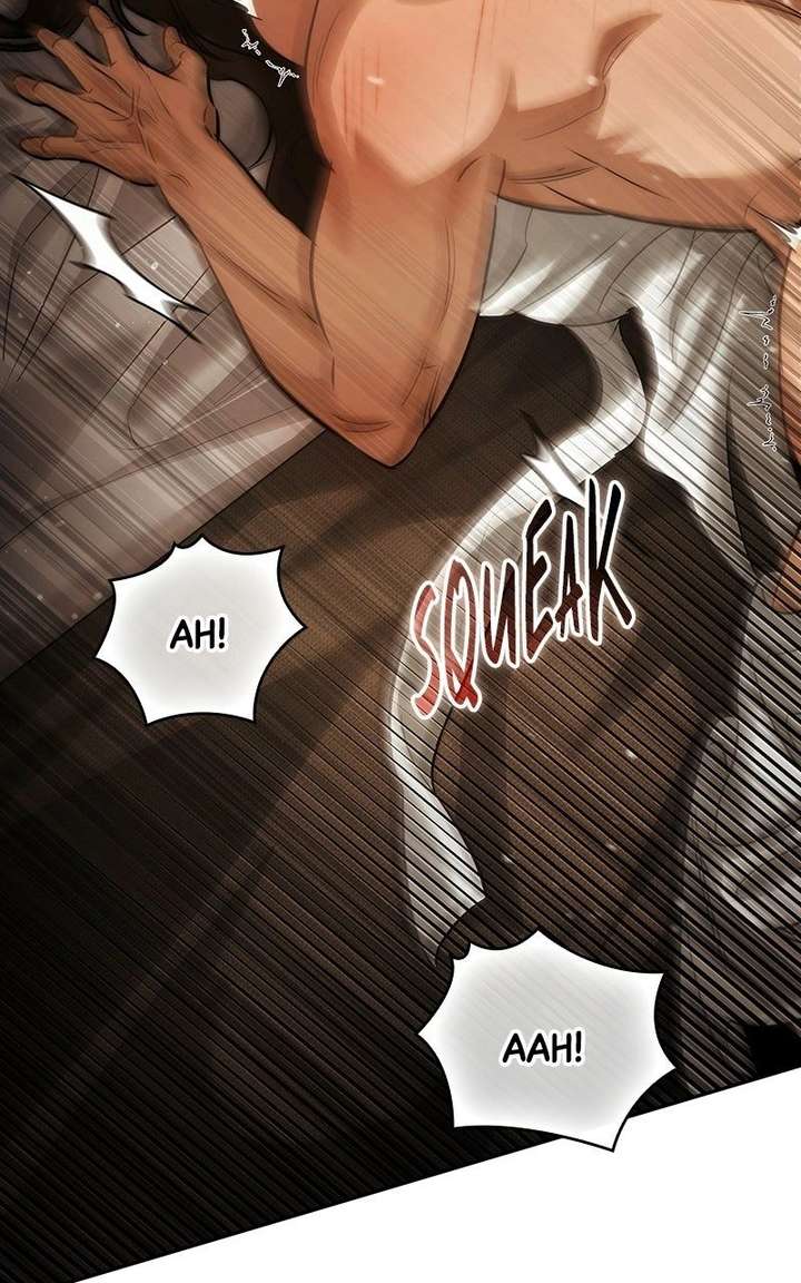 ch 2 113