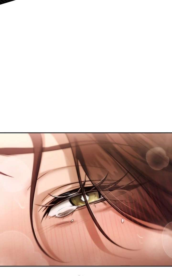 ch 2 114