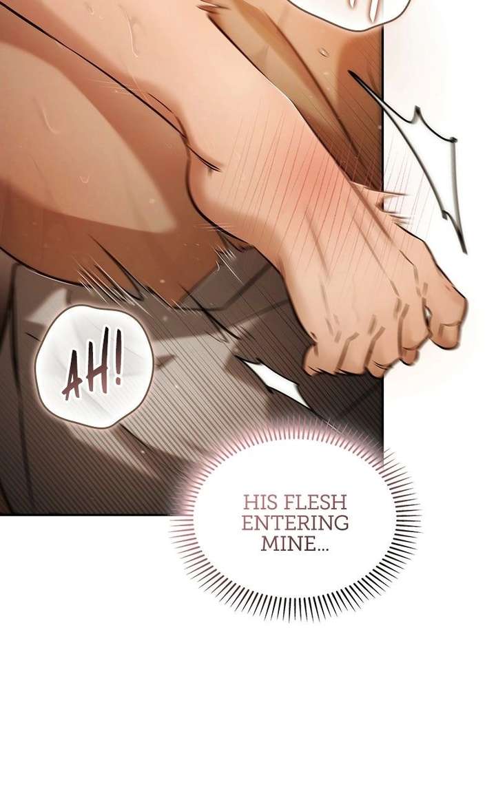 ch 2 116