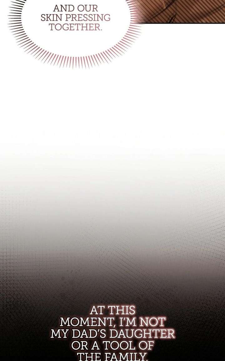 ch 2 118