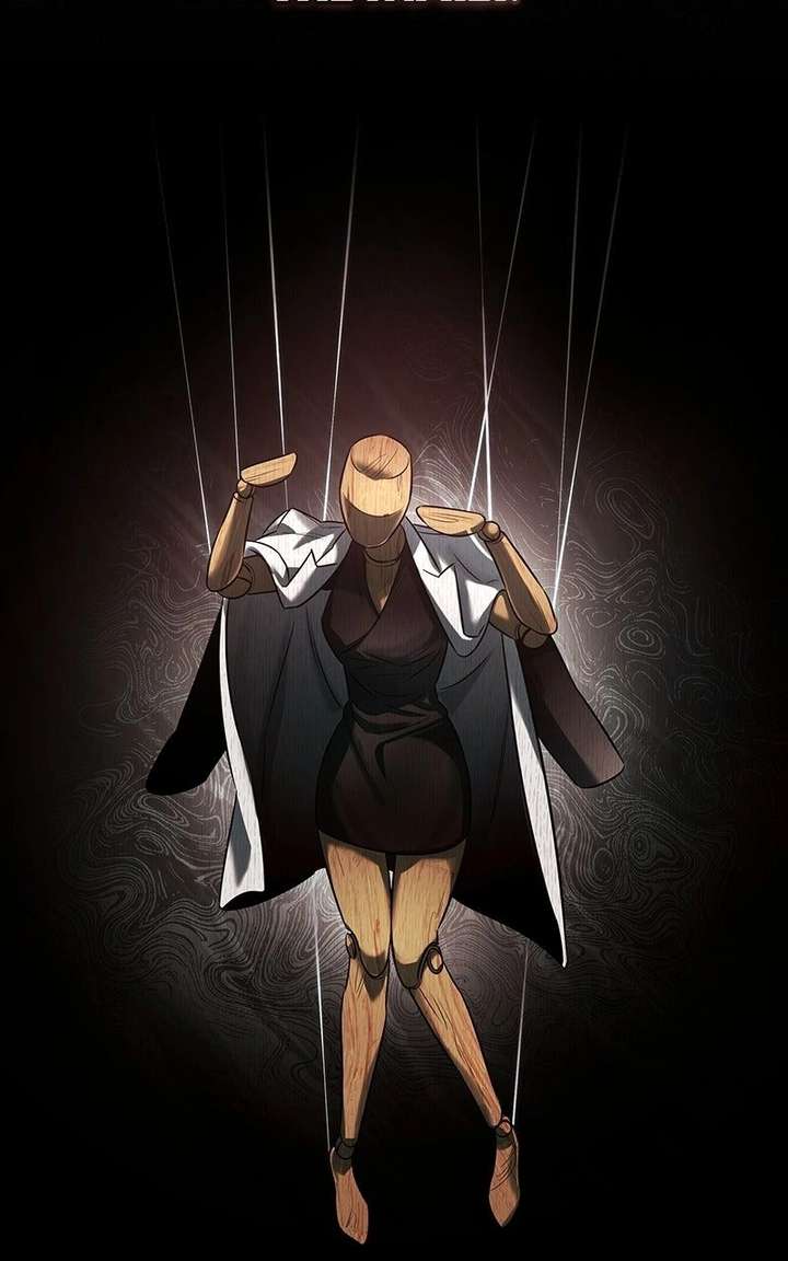 ch 2 119