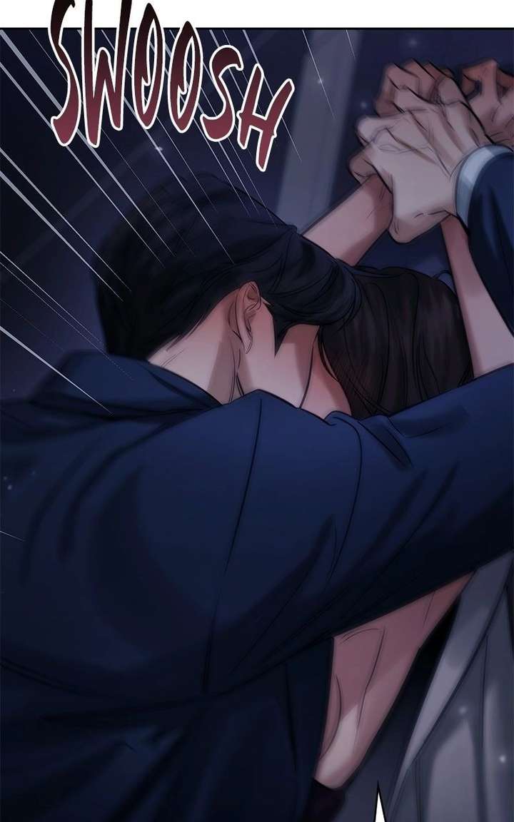 ch 2 12