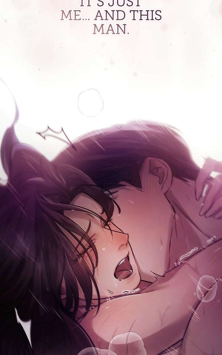 ch 2 121